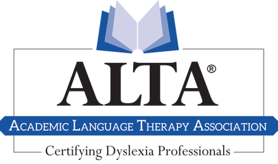 dyslexia therapy